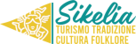 Sikelia Turismo